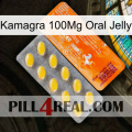 Kamagra 100Mg Oral Jelly new05